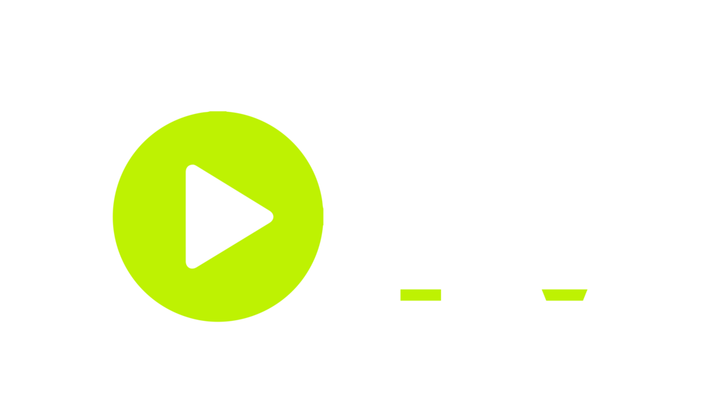 MásTV